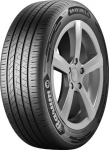 245/40R18 Barum BRAVURIS 6 97Y Auto gume