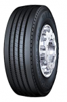 445/65R22.5 Barum BT43 169K Kamionske gume