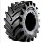 900/60R32 BKT AGRIMAX TERIS CHO 181A8/178B Poljoprivredne gume