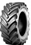 710/70R38 BKT AGRIMAX V-FLECTO 181D Poljoprivredne gume