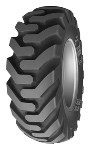 16.9-30 BKT AT621 12PR Gume za radne strojeve