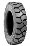 12.00R20 BKT LIFTMAX LM81 176A5 Gume za radne strojeve