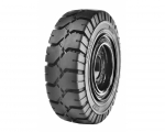 18x7-8 BKT Maglift STD 134 Gume za radne strojeve