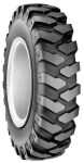 14.5-20 BKT MP-570 12PR Gume za radne strojeve