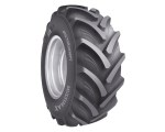 495/70R24 BKT MULTIMAX MP513 155G Gume za radne strojeve
