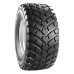 850/50R30.5 BKT FL-693M 182D Poljoprivredne gume