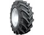 460/70R24 BKT RT747 152A8 Gume za radne strojeve