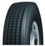 315/60R22,5 Boto BT-219/16pr korm. 152/148L Kamionske gume