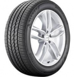 255/50R20 Bridgestone ALENZAS 109H Auto gume