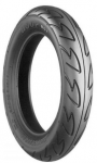 100/90-10 Bridgestone B01 56J Moto gume