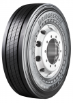 295/80R22.5 Bridgestone COACH-AP 001 154/149M Kamionske gume