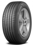 245/40R21 Bridgestone DUELER HL ALENZA 001 100Y Auto gume