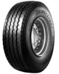 385/65 R22,5 Duravis RT2 160K 3PMSF M+S TL BRIDGESTONE Kamionske gume