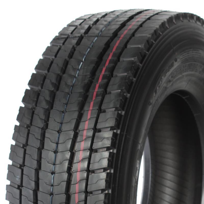 315/70R22.5 Bridgestone M749 ECO 152/148M Kamionske gume