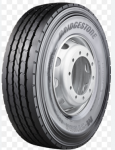 385/65R22.5 Bridgestone MS1 160K Kamionske gume