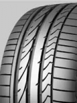 275/30R20 Bridgestone Potenza RE050 A 97Y Auto gume
