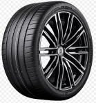 315/30R23 Bridgestone POTENZA SPORT 108Y Auto gume