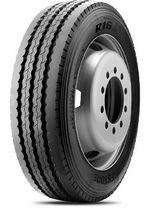 385/65R22.5 Bridgestone R168+ 160K Kamionske gume