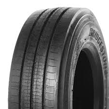 215/75 R17,5 RD2 126/124M 3PMSF M+S TL BRIDGESTONE Kamionske gume