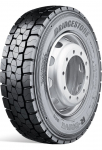 215/75R17.5 Bridgestone R-DRIVE 002 126/124M Kamionske gume