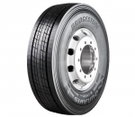 215/75 R17,5 RS2 128/126M 3PMSF M+S TL BRIDGESTONE Kamionske gume