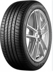 285/35R21 Bridgestone TURANZA 6 105Y Auto gume