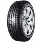 275/35R19 Bridgestone TURANZA ER300 96Y Auto gume