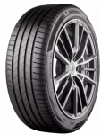 245/40R21 Bridgestone TURANZA T005 100Y Auto gume