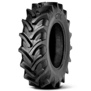 420/80R46 CEAT Farmax R80 TL 162 A8 / 159 D Poljoprivredne gume