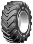 460/70R24 CEAT Lift Pro TL 159 A8 / 159 B Gume za radne strojeve