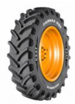 480/80R26 CEAT Loadpro TL 167 A8 / 167 B Gume za radne strojeve