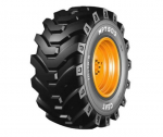 18-19.5 CEAT MPT 503 TL 160 A8 Gume za radne strojeve