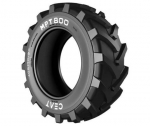 405/70-24 CEAT MPT 800 TL 152 B Gume za radne strojeve