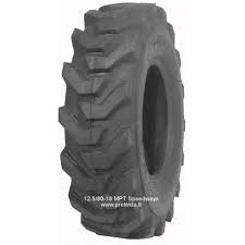 18.4-26 CEAT Tyrock TL 156 A8 Gume za radne strojeve