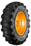 16.9-28 CEAT Tyrock Super TL 152 A8 Gume za radne strojeve