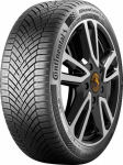 285/40R21 Continental ALLSEASONCONTACT 2 109Y Auto gume