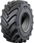 800/65R32 Continental COMBINE MASTER 178A8/178B Poljoprivredne gume