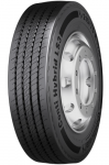 215/75R17.5 Continental CONTI HYBRID LS3 (CHS3) 126/124M Kamionske gume