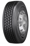 385/65R22.5 Continental CONTI SCANDINAVIA HS3 (CSS3) 158L Kamionske gume