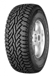 125/70R18 99M sContact Continental Auto gume