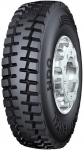 315/80R22.5 Continental HDO EU LRJ M+S 156/150G Kamionske gume