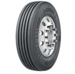 315/60R22.5 Continental HSL2+ ECO-PLUS 152/148L Kamionske gume