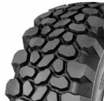 335/80R20 Continental MPT81 147K Gume za radne strojeve