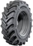 480/70R30 Continental TRACTOR 70 141D/144A8 Poljoprivredne gume