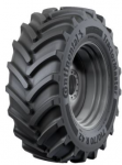710/60R30 Continental TRACTOR MASTER 162D/165A8 Poljoprivredne gume