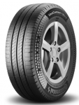 225/55R17C Continental VANCONTACT ULTRA 109/107H Gume za laka dostavna vozila