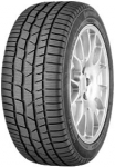 295/30R20 Continental CONTIWINTERCONTACT TS 830 P 101W Auto gume