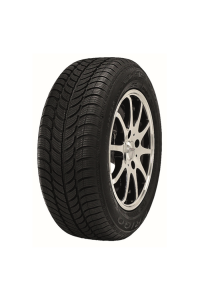 155/70R13 Debica FRIGO 2 MS 75T Auto gume