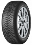175/65R14 Debica NAVIGATOR 3 82T Auto gume