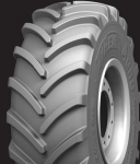 18,4R24 DR-105/6pr Tyrex Agro 139A8/136B TT Poljoprivredne gume
